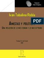 eBook-Amistad-y-politica.-Una-relacion-de-lo-mas-comun-y-lo-mas-extranho-Ivan-Tobalina-Robla-Faber-Sapiens-Apeiorn-Ediciones.pdf