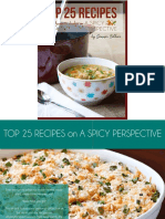 Recipes_Free_Ebook