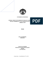 File PDF