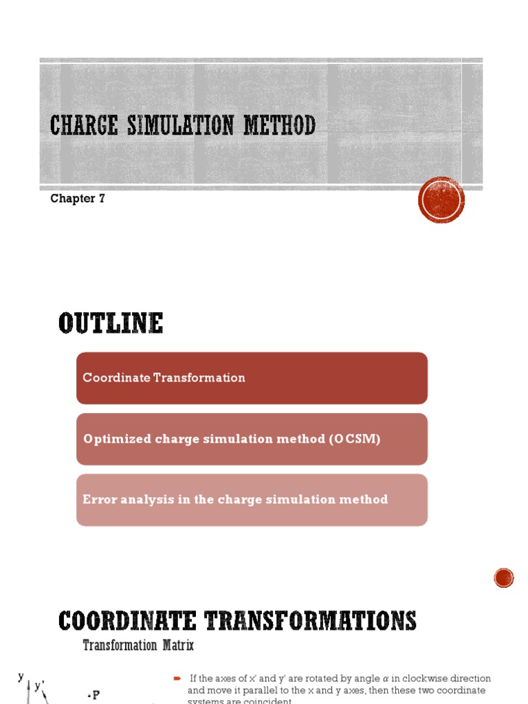 Simulation Charges Rsi | Barèmes – RPKK