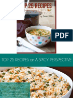 Recipes_Free_Ebook.pdf