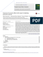 5_3_10-malaysia-paper-cathodic-issues.pdf