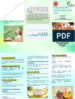 Leaflet PDF