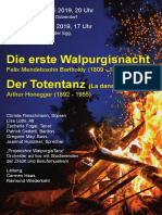 Walpurgisnacht_Totentanz.pdf