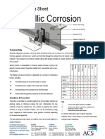 Bimetallic_Datasheet.pdf