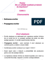 Curs 3.pdf