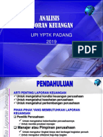 Analisis Laporan Keuangan .pdf