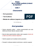 Curs 7 PDF