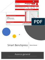 5. Smart Benchpress.pptx