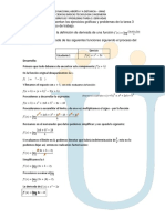 Tarea 3 Estudiante 1 Organizado