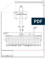 Jetty Condensate SLD Sample