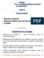 Curs-8..pdf