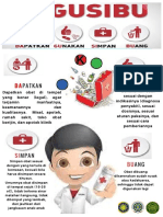 Dagusibu Pio PDF
