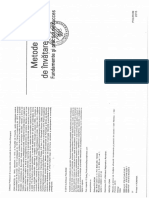 SKM 224e19120410540 PDF