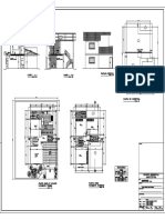 158m2 Arquitetura sobrado-Modelo.pdf