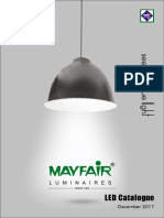 mayfare catalog