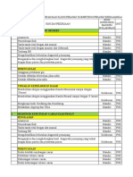 KEWENANGAN KLINIS PNS-REVISI.xlsx