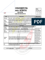 Matematicas 7 PDF