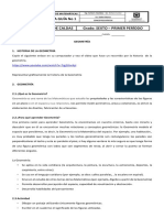 GEOMETRÍA SEXTO 2018.pdf
