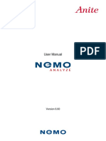 nemoanalyze6-141111034308-conversion-gate01.pdf