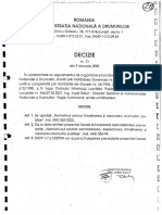 AND 554-02 - Normativ Privind Intretinerea Si Repararea Drumurilor Publice PDF