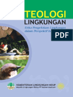 Teologi-Lingkungan.pdf