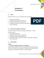 PKSM XI - Ganjil PDF
