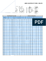 Catalogo Anel Elastico Furo -  DIN 472.pdf