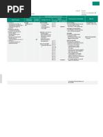 MaquinaTempo5_Teste_5A.pdf