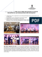 Press Release _State Minister's Conference_Apprenticeship Pakhwada.pdf