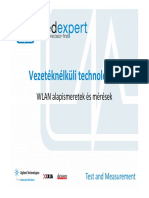 wireless_technologgy_WLAN.pdf