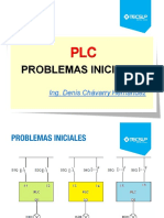 PLC I Problemas iniciales_.pdf