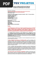 Consulta Local Prova (1).pdf