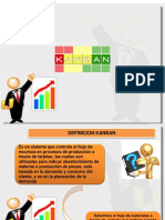 Kanban PDF