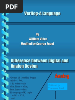 Veriloga