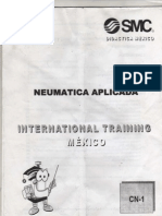 Practica Neumatica