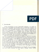 Bunge. Tecnología PDF