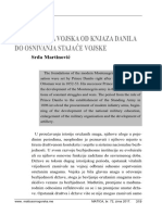 crnogorska  vojska srdja martinovic (72).pdf