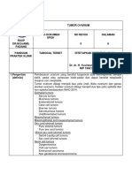 PPK Ca Ovarium Final