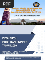 Soal Un Matematika Sma Program Ipa 2017 Naskah Asli Pdf