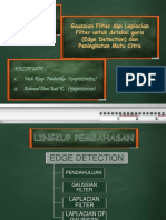 Edge Detection.ppt
