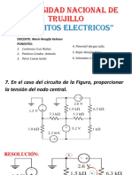 Electrodinamica Fisic