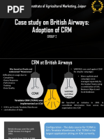 Case Study British Airways.pptx