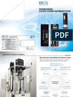 Servo Nutrunner Z50 - AU50R 1510 - en - R1 PDF