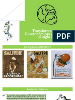 Transformaciones Geoeconómicas de Chile en el Siglo XX.pptx