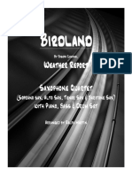 240587467-Birdland-Sax-Quartet.pdf