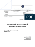 01 04 Procedura Asistenta LTNI