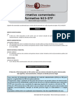 Info-923-STF.pdf
