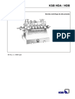 MC Hda A1826 4p PDF