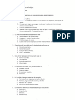 primer_examen_operario_de_poblados.pdf